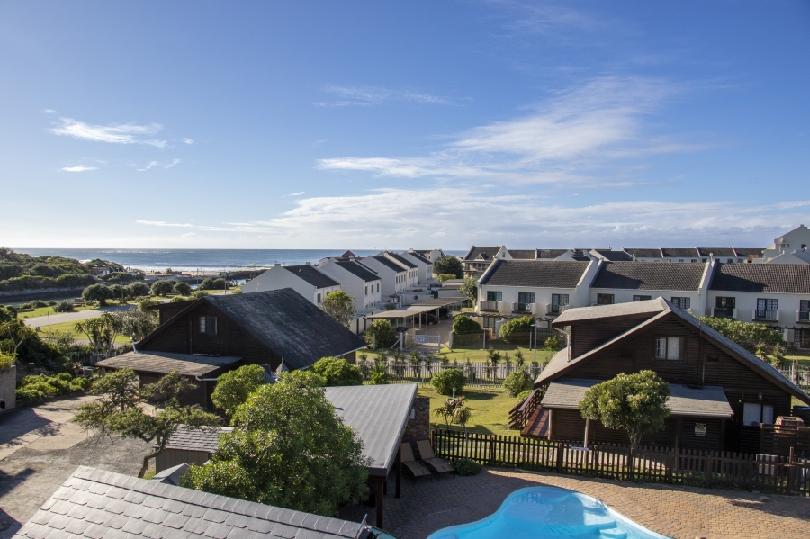 3 Bedroom Property for Sale in West Bank Eastern Cape